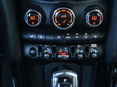 Used 2024 MINI Cooper S FWD image 18