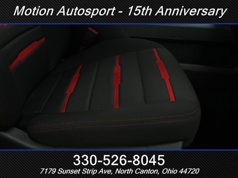 Used 2017 Ford F150 XLT w/ Equipment Group 302A Luxury AWD/4WD image 38