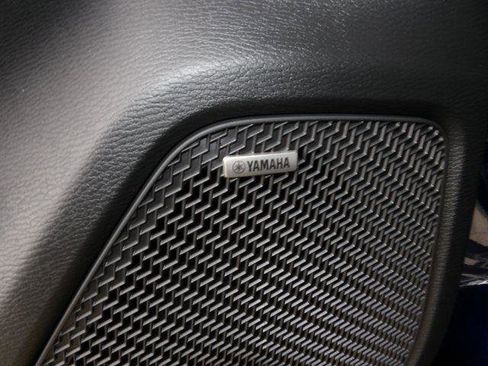 New 2025 Mitsubishi Outlander SE image 20