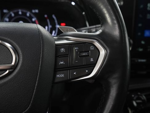Used 2024 Lexus NX 350 AWD w/ Cold Area Package image 26