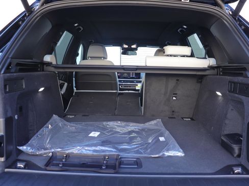New 2026 BMW X5 sDrive40i w/ Climate Comfort Package RWD image 14