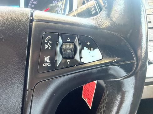 Used 2013 Chevrolet Equinox LT image 14