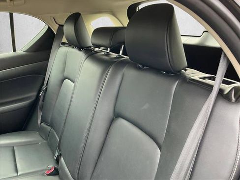 Used 2014 Lexus CT 200h image 14