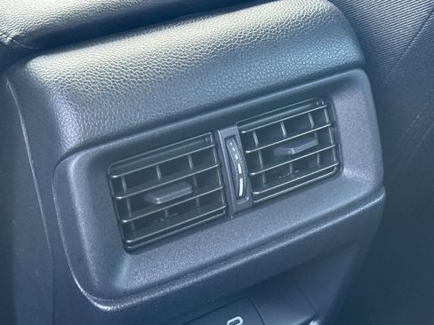 New 2026 Honda CR-V EX image 13