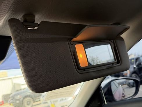 Used 2021 Honda Accord Sport Special Edition image 22