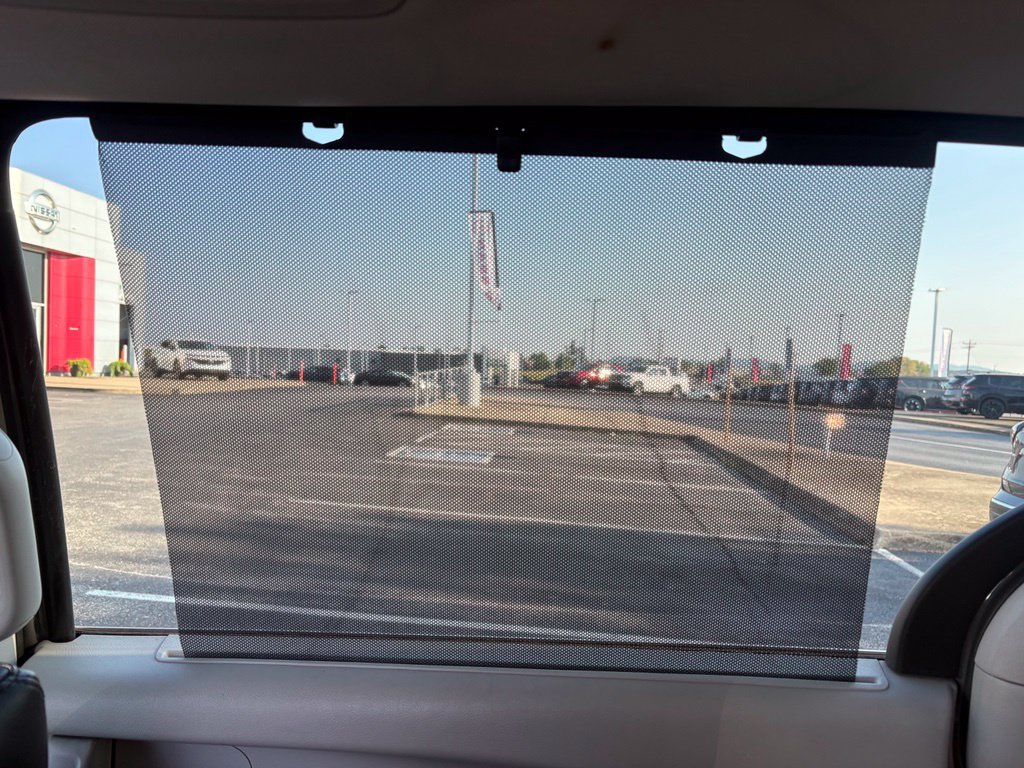 Used 2022 Chrysler Pacifica Touring-L FWD image 39