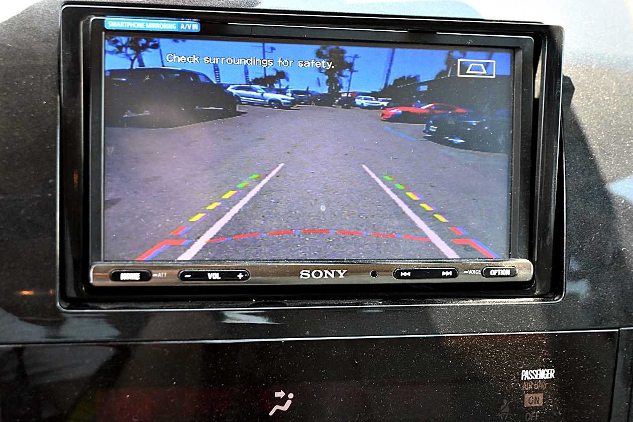 Used 2012 Toyota Sequoia SR5 RWD image 28