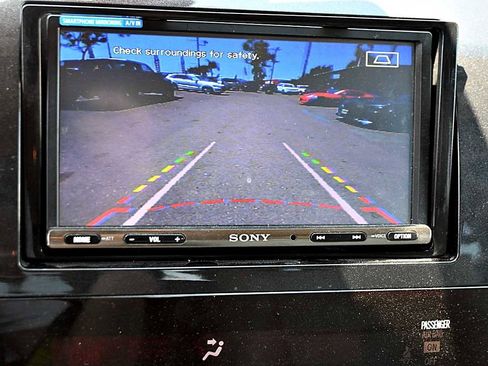 Used 2012 Toyota Sequoia SR5 RWD image 28