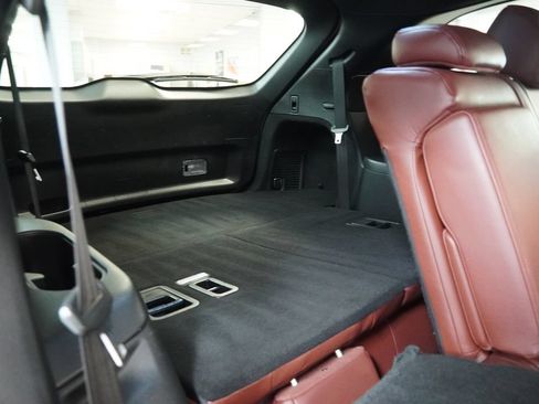 Used 2017 MAZDA CX-9 Signature AWD/4WD image 37