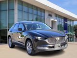 Used 2020 MAZDA CX-30 AWD w/ Select Package image 2