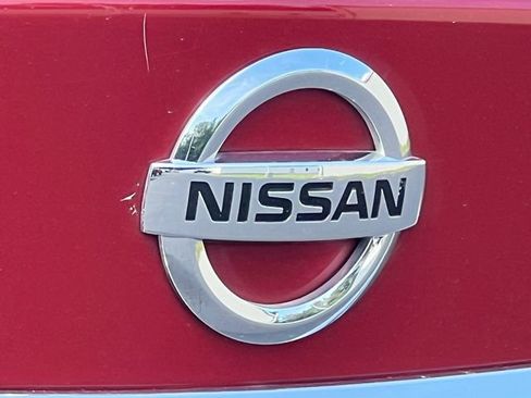 Used 2014 Nissan Altima 2.5 S FWD image 36