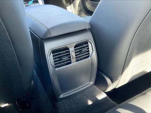 New 2026 BMW 440i xDrive Coupe w/ Premium Package AWD/4WD image 10