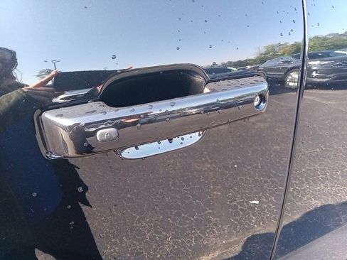 New 2025 Ford F150 XLT w/ Equipment Group 302A MID image 20