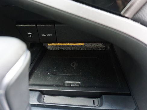 Used 2019 Toyota Camry XSE w/ Driver Assist Package image 13