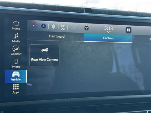 Certified 2024 Jeep Wrangler Sport S image 32