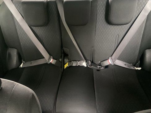 Used 2009 Scion xD FWD image 17