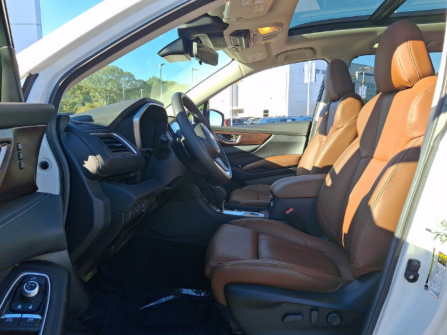 Used 2024 Subaru Ascent Touring w/ Popular Package #2 AWD/4WD image 14