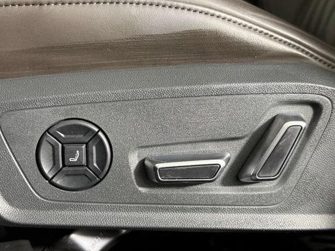 Used 2019 Audi A7 3.0T Prestige w/ Prestige Package AWD/4WD image 23
