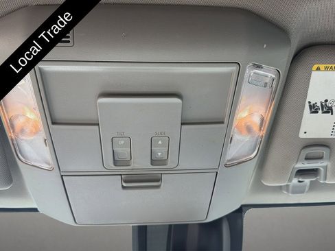 Used 2018 Toyota Tundra Limited w/ Limited Premium Package image 29