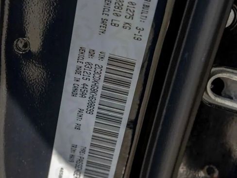 Used 2019 Dodge Charger GT image 32