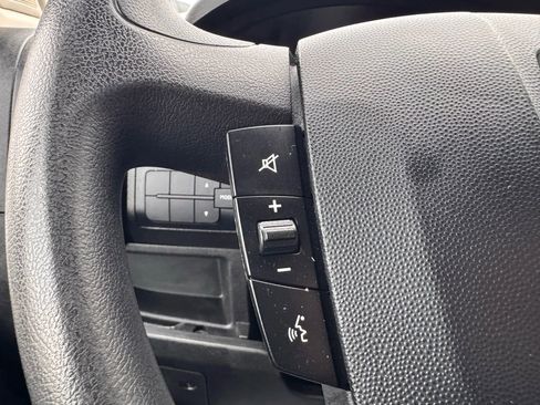 Used 2019 RAM ProMaster 3500 image 16