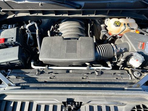 Used 2020 GMC Sierra 1500 SLT w/ SLT Premium Package image 32