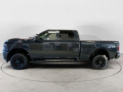 New 2026 RAM 2500 Tradesman image 2