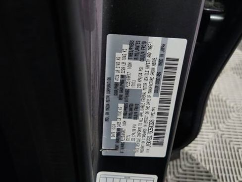 Used 2025 MAZDA CX-5 AWD 2.5 S w/ Preferred Package image 25