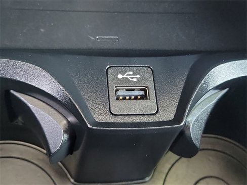 Used 2020 BMW 330i xDrive Sedan w/ Convenience Package image 14