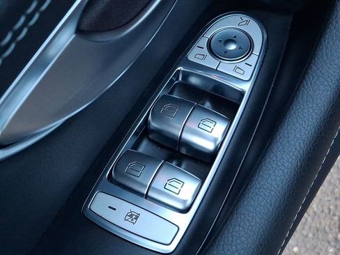 Used 2022 Mercedes-Benz CLS 450 4MATIC image 24