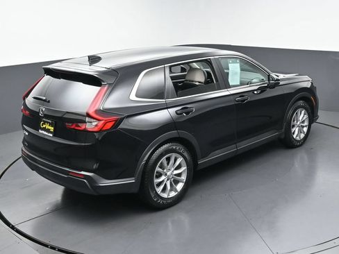 Used 2023 Honda CR-V EX image 38