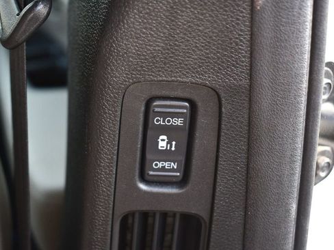 Used 2019 Honda Odyssey Elite image 43