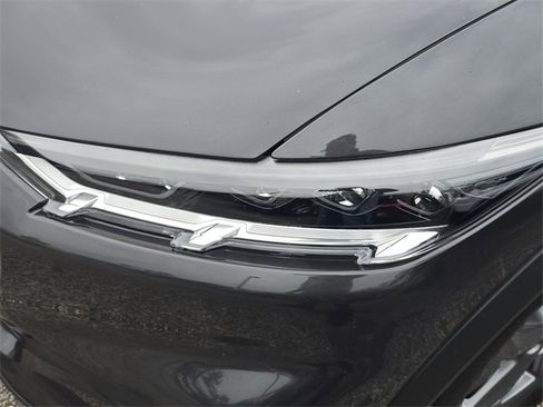 Used 2021 Ford Mustang Mach-E Select w/ Comfort/Technology Package image 10