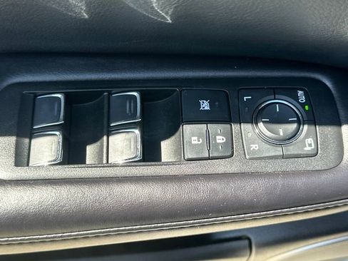 Used 2018 Lexus RX 350 AWD image 30