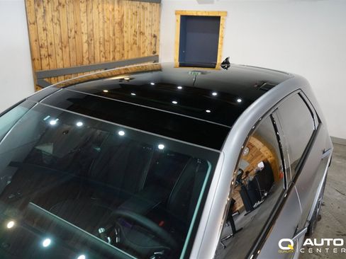 Used 2023 Hyundai Ioniq 5 Limited w/ Cargo Package image 8