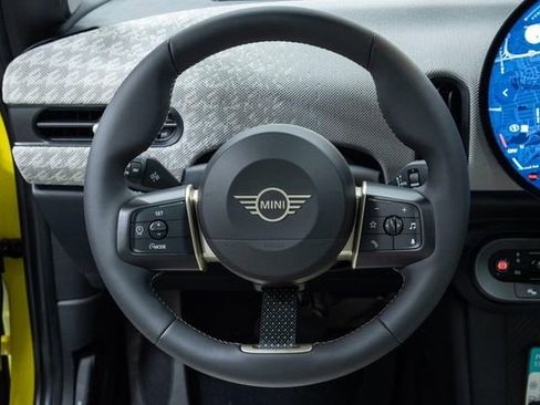 New 2026 MINI Cooper S image 12