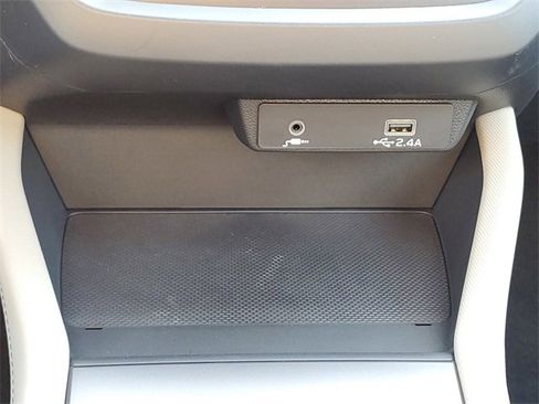 New 2025 Subaru Forester w/ Convenience Package #1 image 25