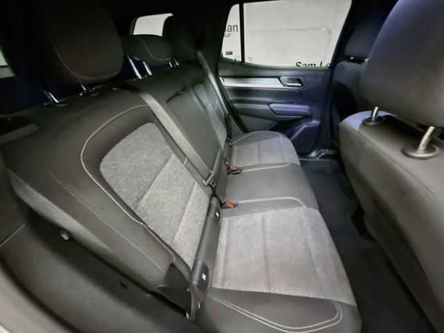 Used 2025 GMC Terrain Elevation AWD/4WD image 26