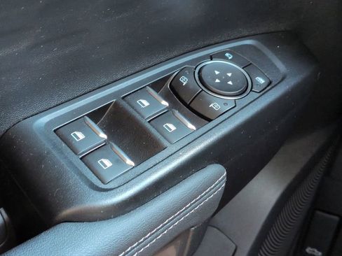 Used 2024 Ford Ranger XLT w/ Technology Package image 25