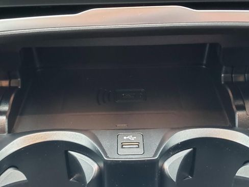 New 2026 BMW 440i xDrive Convertible w/ Premium Package AWD/4WD image 27