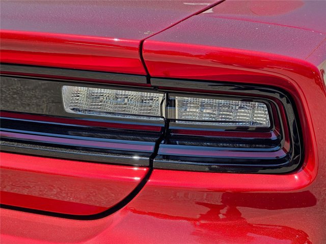 New 2026 Dodge Charger R/T AWD/4WD image 20