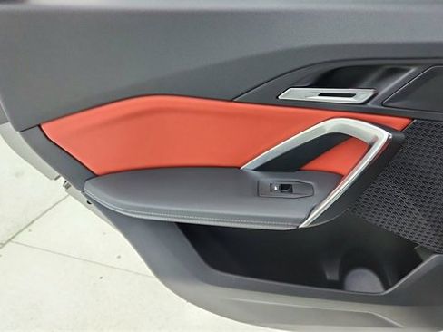 Used 2025 BMW X1 xDrive28i image 31