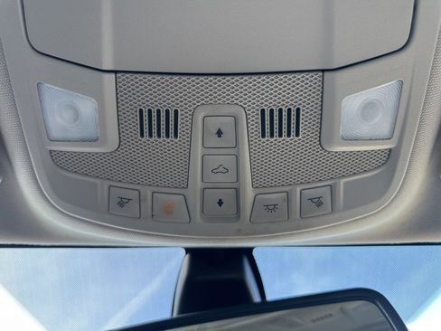 Used 2019 Ford Fusion SE w/ Equipment Group 151A image 73