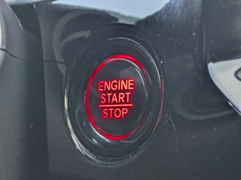 Certified 2025 Honda Civic Sport image 22