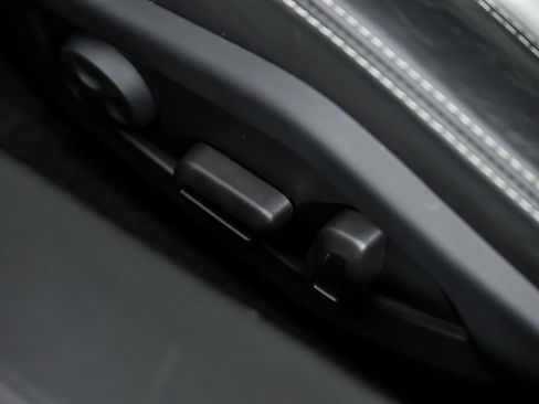 Used 2018 Lamborghini Huracan LP 580-2 image 30