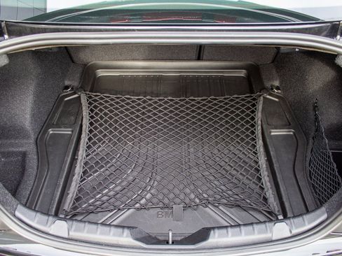 Used 2020 BMW M2 CS image 23