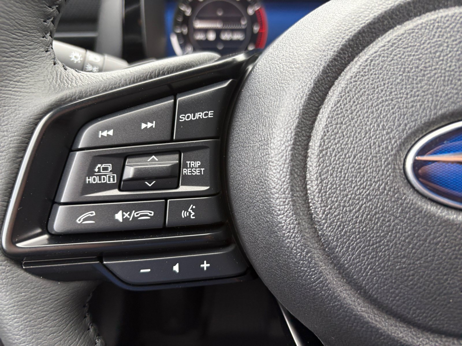 New 2026 Subaru Outback Premium AWD/4WD image 20