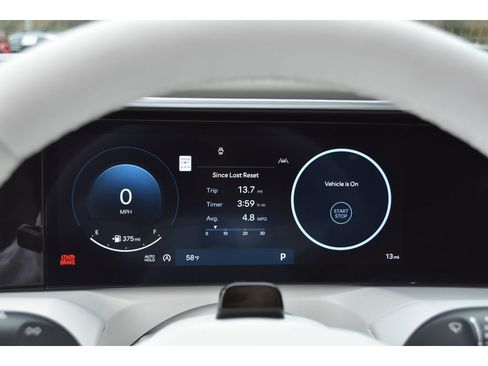 New 2026 Hyundai Palisade Limited image 21