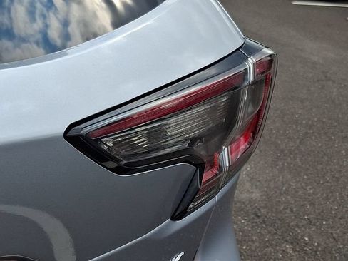 Certified 2024 Subaru Outback Premium AWD/4WD image 30