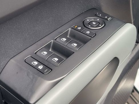 New 2027 Kia Telluride SX X-Line AWD/4WD image 24
